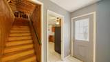 689 16Th St - Photo 32