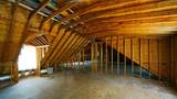 689 16Th St - Photo 33