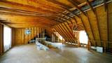 689 16Th St - Photo 34