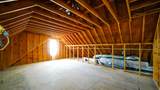 689 16Th St - Photo 35