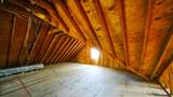 689 16Th St - Photo 36