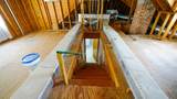 689 16Th St - Photo 37