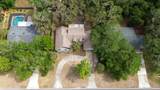 689 16Th St - Photo 38