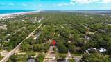 689 16Th St - Photo 39