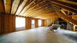 689 16Th St - Photo 4