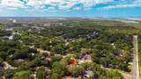 689 16Th St - Photo 44