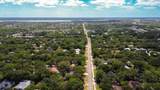 689 16Th St - Photo 45