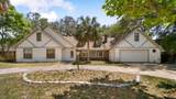689 16Th St - Photo 46