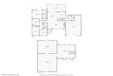 689 16Th St - Photo 47