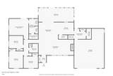 689 16Th St - Photo 48