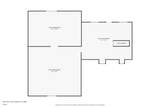 689 16Th St - Photo 49