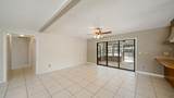 689 16Th St - Photo 5