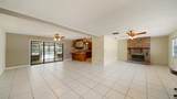689 16Th St - Photo 6