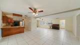 689 16Th St - Photo 7