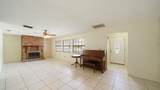 689 16Th St - Photo 8