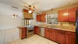 689 16Th St - Photo 9