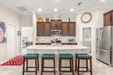 399 Fox Water Trail - Photo 13