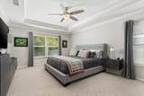 399 Fox Water Trail - Photo 17