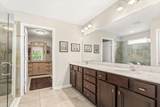 399 Fox Water Trail - Photo 21