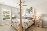 399 Fox Water Trail - Photo 24
