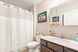 399 Fox Water Trail - Photo 26