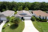 399 Fox Water Trail - Photo 37