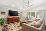 399 Fox Water Trail - Photo 8