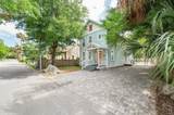 91 Saint Benedict St - Photo 1