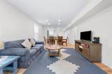 91 Saint Benedict St - Photo 10