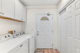 91 Saint Benedict St - Photo 11