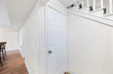 91 Saint Benedict St - Photo 12