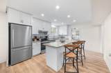 91 Saint Benedict St - Photo 13