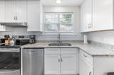91 Saint Benedict St - Photo 14