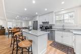 91 Saint Benedict St - Photo 15