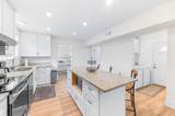 91 Saint Benedict St - Photo 16