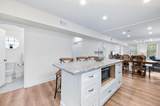 91 Saint Benedict St - Photo 17