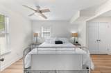 91 Saint Benedict St - Photo 18