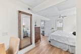 91 Saint Benedict St - Photo 19