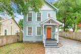 91 Saint Benedict St - Photo 2