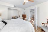91 Saint Benedict St - Photo 20
