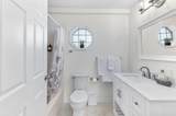 91 Saint Benedict St - Photo 21