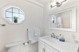 91 Saint Benedict St - Photo 22