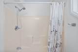91 Saint Benedict St - Photo 23