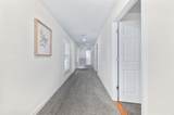 91 Saint Benedict St - Photo 25