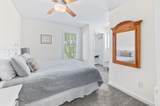 91 Saint Benedict St - Photo 26