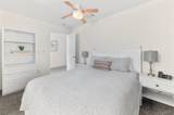 91 Saint Benedict St - Photo 27