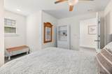 91 Saint Benedict St - Photo 28
