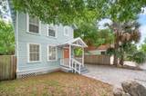 91 Saint Benedict St - Photo 3