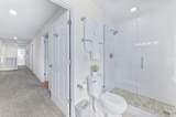 91 Saint Benedict St - Photo 30