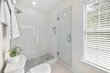 91 Saint Benedict St - Photo 31